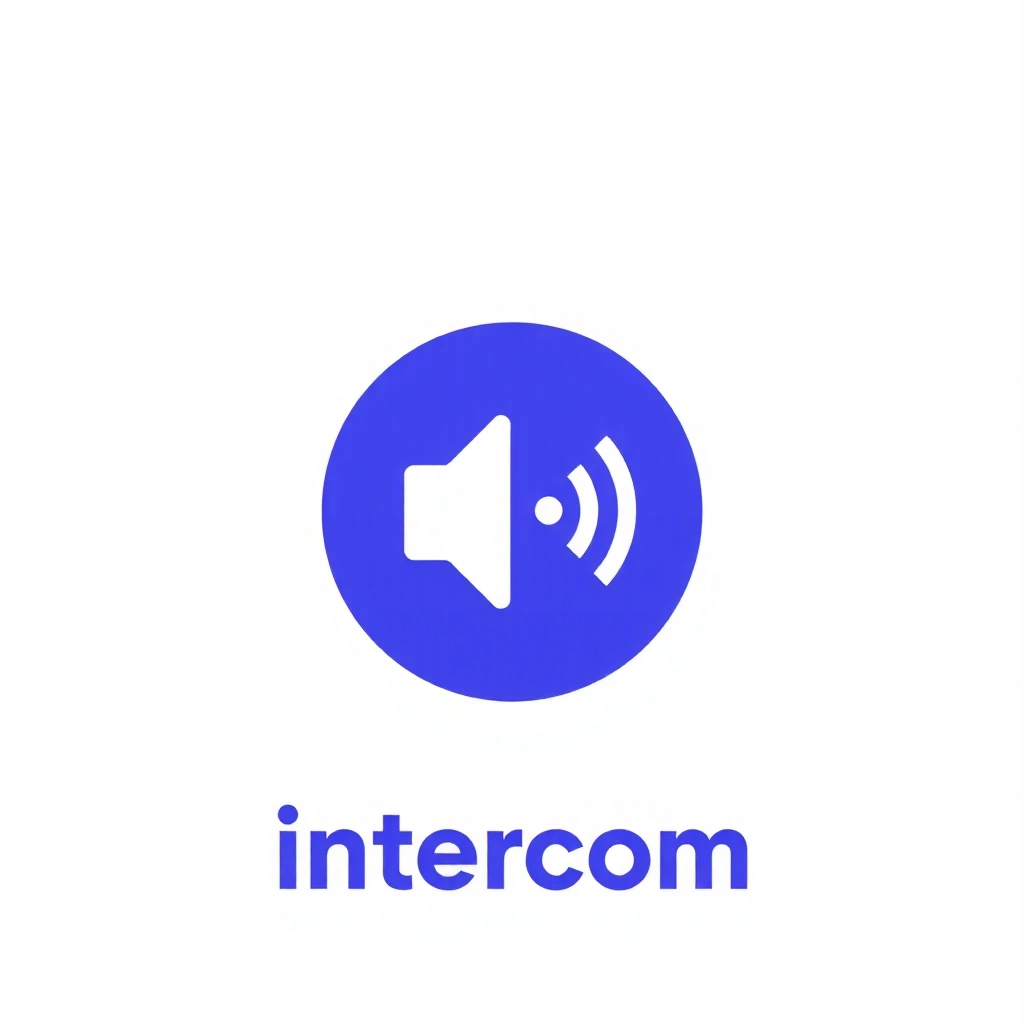 Intercom