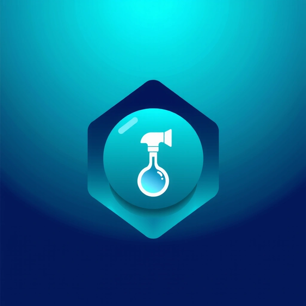 GlowTask cleaning services